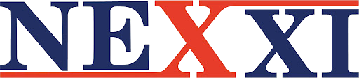 NEXXI Kids