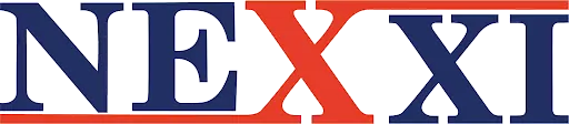 NEXXI Kids