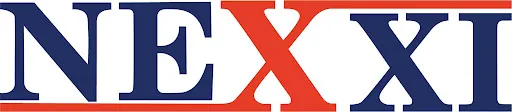 NEXXI Kids