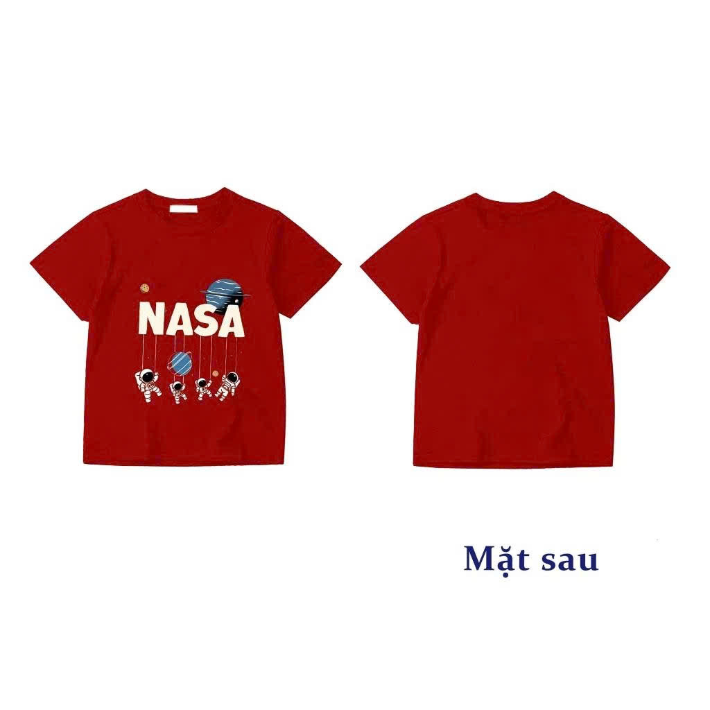 2501.8Áo in vietnam labubu nasa beach bear