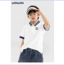 Áo polo bé trai NEXXI thun cá sấu cotton đi học, áo thun có cổ cho bé size đại 12-55kg NEXXIKIDS